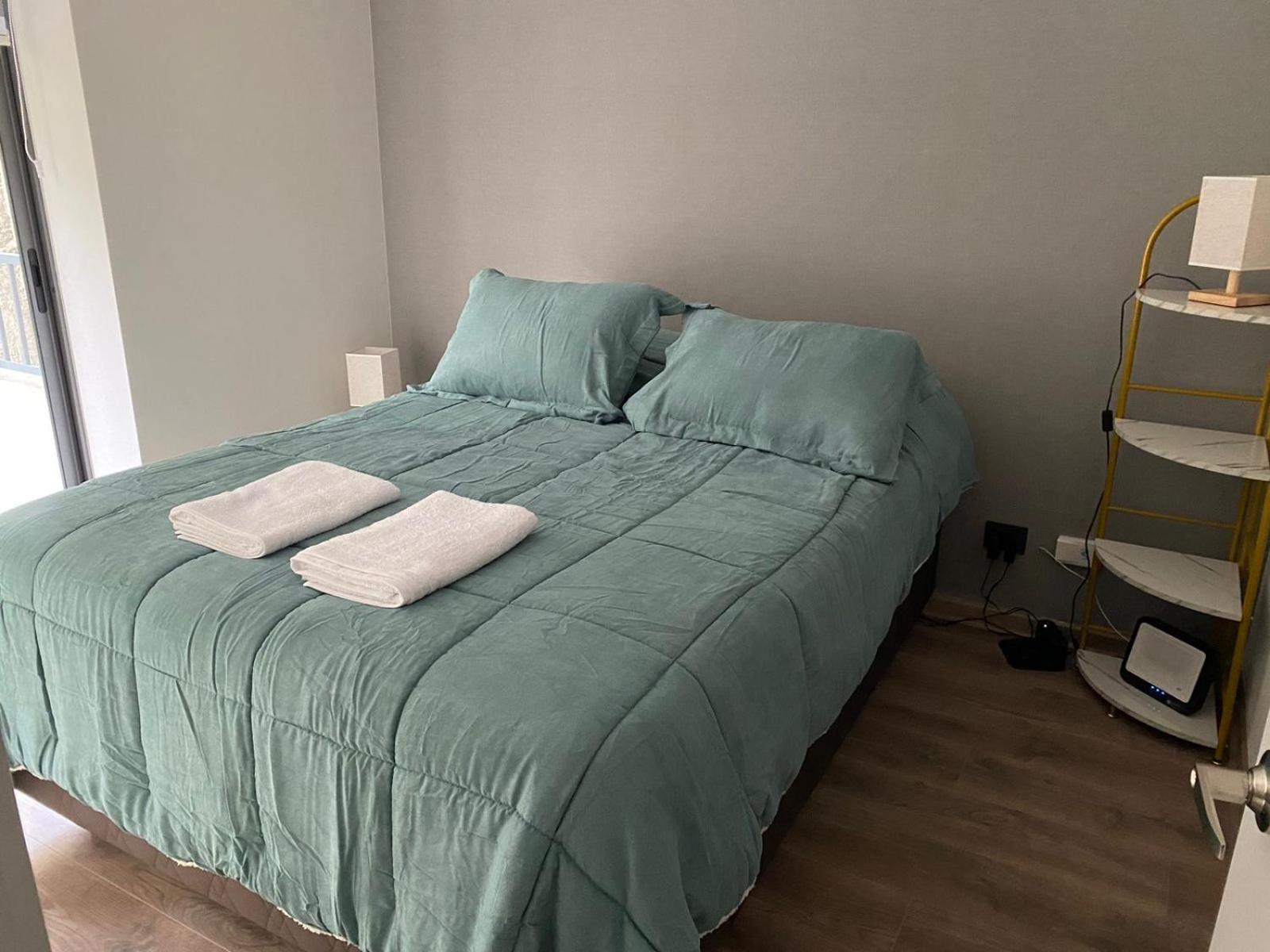 Departamento 229